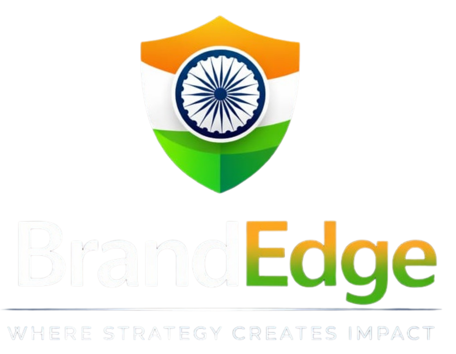 BrandEdge Logo